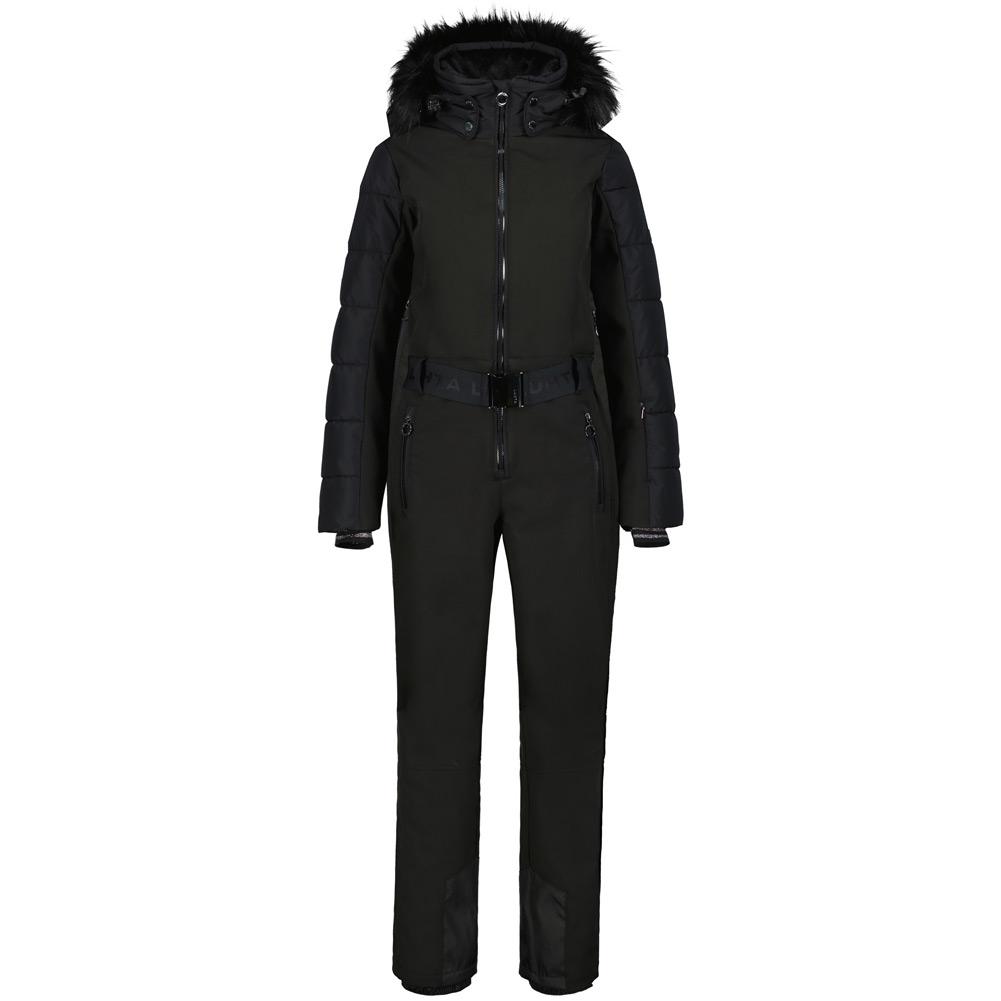 Luhta Ski Suits Termisvaara (skipak)