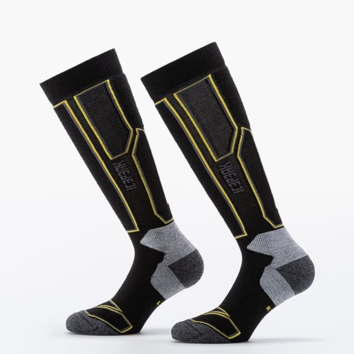 Icepeak Ski Ilshofen Jr (skisokken)