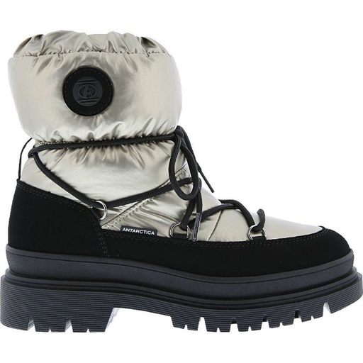 ANTARCTICA Snow Boots Antarctica 8666 (sneeuwschoenen)