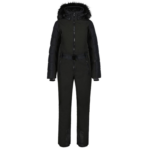 Luhta Ski Suits Termisvaara (skipak)